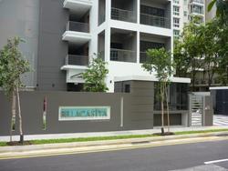 Bella Casita (D15), Apartment #134419462